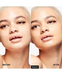 Mac Strobe Dewy Skin Tint