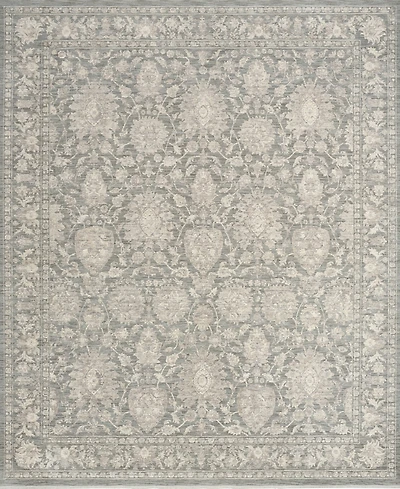 Nourison Home Shadows SHW08 10'x13' Area Rug