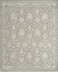 Nourison Home Shadows SHW08 10'x13' Area Rug