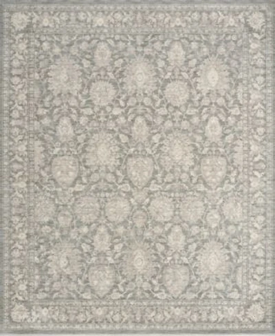 Nourison Home Shadows Shw08 Rug Collection