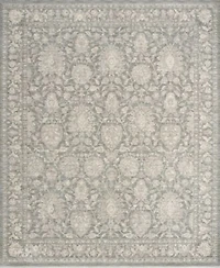 Nourison Home Shadows Shw08 Rug Collection
