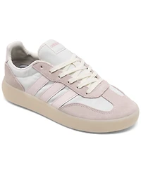 Adidas Women's Barreda Decode Casual Sneakers from Finish Line
