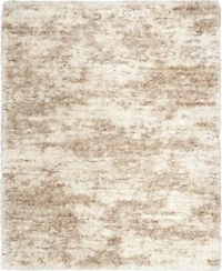 Nourison Home Dreamy Shag Drs10 Rug Collection