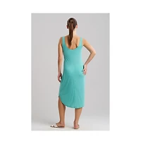 Natori Women's Congo Gown