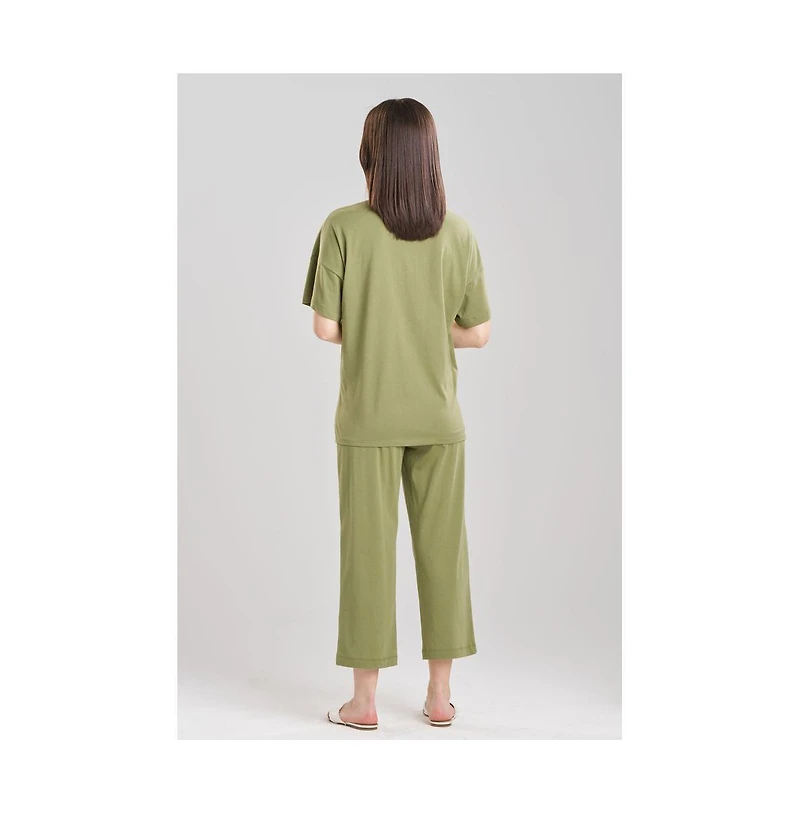 Natori Women's Breeze Tank