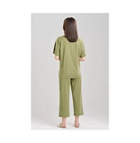 Natori Women's Breeze Tank