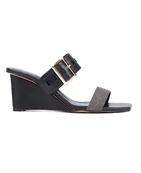 Women's Lea Wedge Sandal
