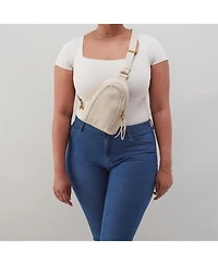 Hobo Fern Sling