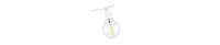 Chiera Led Outdoor String Light