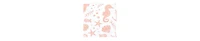 Hudson Baby Girls 2Pk Sleeveless Dress