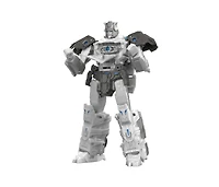 The Thirteen Prima Prime Voyager Class | Transformers: Age of the Primes | Hasbro, Takara Tomy