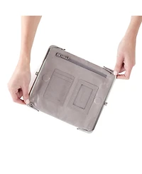 Hobo Lauren Clutch-wallet