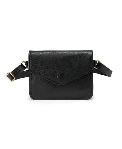 Hobo Margot Belt Bag