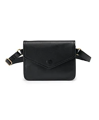 Hobo Margot Belt Bag