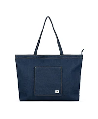 Ori London Portobello Denim Cotton
