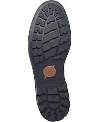 Born Men's Laken Slip On Dress Casual Loafers