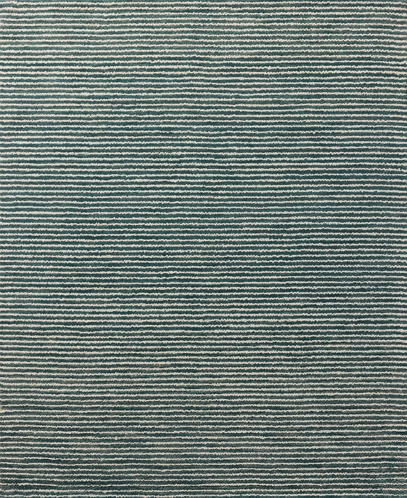 Loloi Sunday Sun-01 5'x7'6" Area Rug