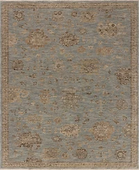 Loloi Willa Wia- 2'3"x3'10" Area Rug