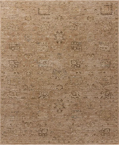 Loloi Willa Wia- 3'6"x5'3 Area Rug