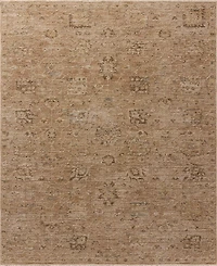 Loloi Willa Wia- 3'6"x5'3 Area Rug