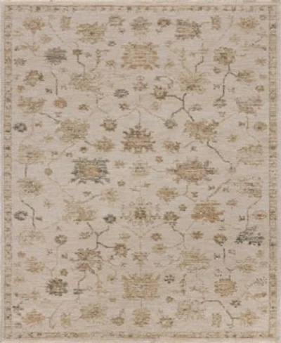 Loloi Willa Wia 11 Rug Collection