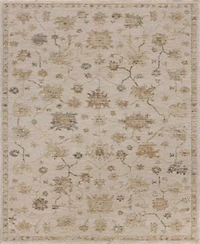 Loloi Willa Wia 11 Rug Collection