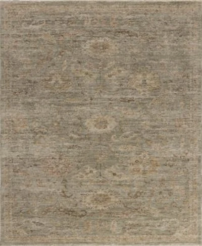 Loloi Willa Wia Rug Collection