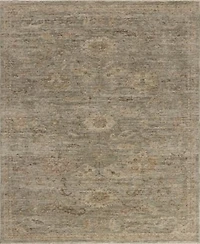 Loloi Willa Wia Rug Collection