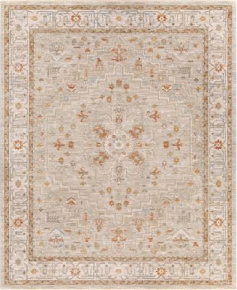 Livabliss Avant Garde Avt 2314 Rug Collection