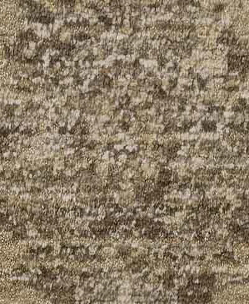 Loloi Willa Wia-05 5'3x7'6" Area Rug