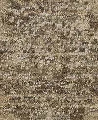 Loloi Willa Wia-05 5'3x7'6" Area Rug