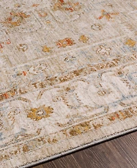 Livabliss Avant Garde Avt-2314 10'x13'11" Area Rug