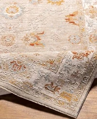 Livabliss Avant Garde Avt 2310 Rug Collection