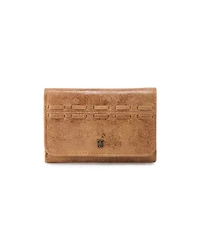 Hobo Jill Trifold Wallet