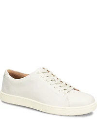 Born Men's Allegheny Lace Up Sneakers