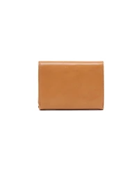 Hobo Robin Compact Wallet
