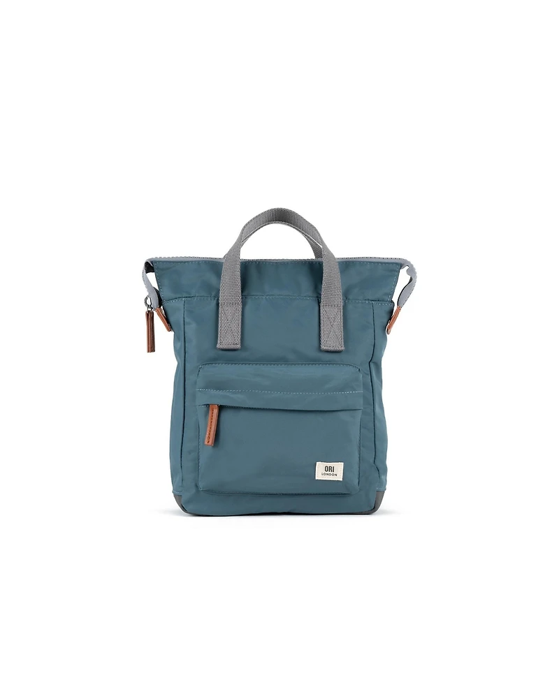 Ori London Bantry B Recycled Nylon