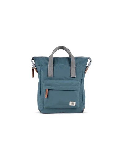 Ori London Bantry B Recycled Nylon