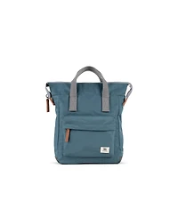 Ori London Bantry B Recycled Nylon
