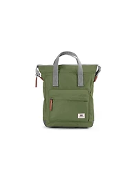 Ori London Bantry B Recycled Nylon