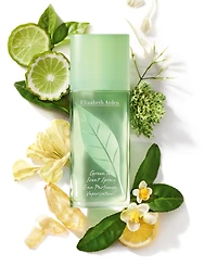 Elizabeth Arden Green Tea Scent Spray, 1.7 fl. oz.