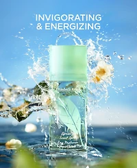 Elizabeth Arden Green Tea Scent Spray, 3.3 oz.