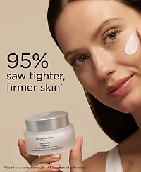 Elizabeth Arden Advanced Ceramide Lift & Firm Night Cream, 1.7 oz.