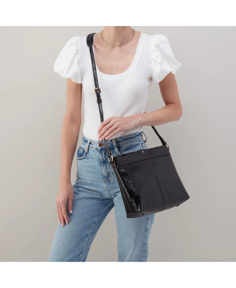 Hobo Romy Medium Crossbody