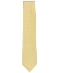 Perry Ellis Portfolio Men's Judkins Dot Tie