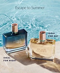 Resilience Multi Effect Tri Peptide Face Neck Cream Moisturizer Spf 15