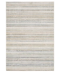 Oriental Weavers Cavett CAV10 7'10"x10'10" Area Rug