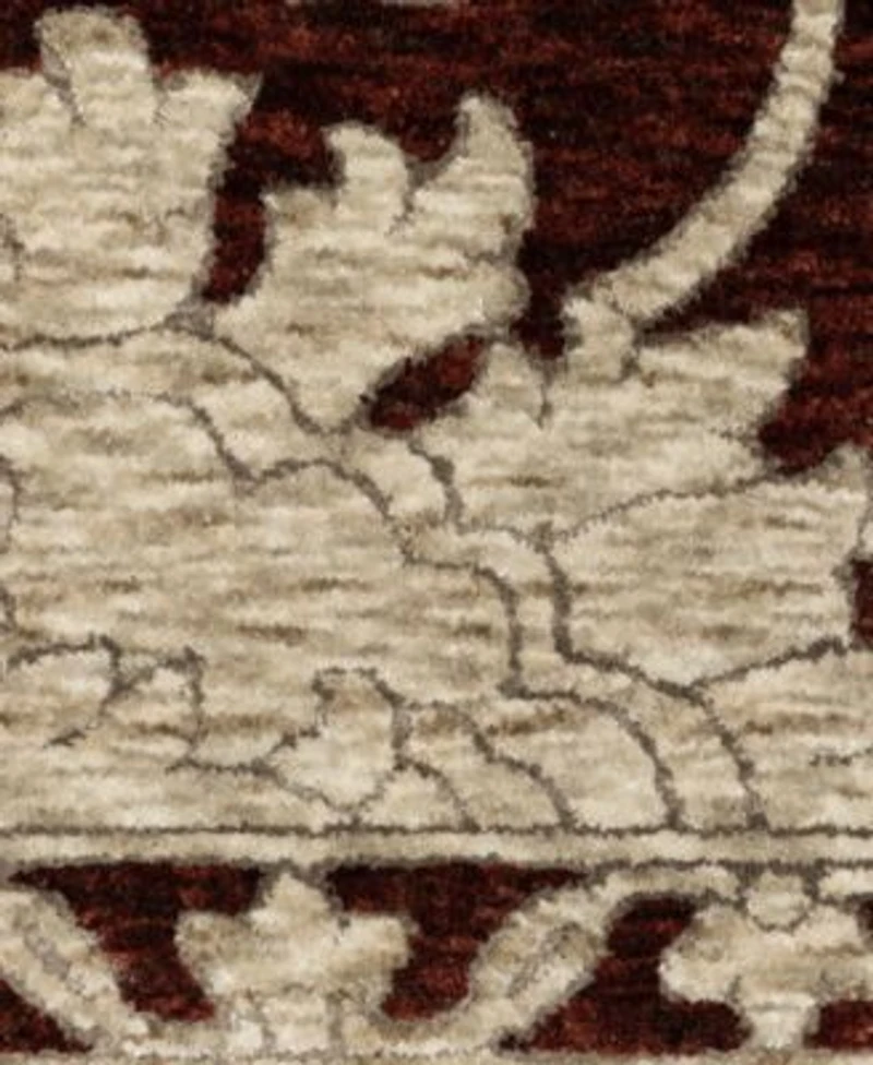 Oriental Weavers Capella Cap08 Rug Collection