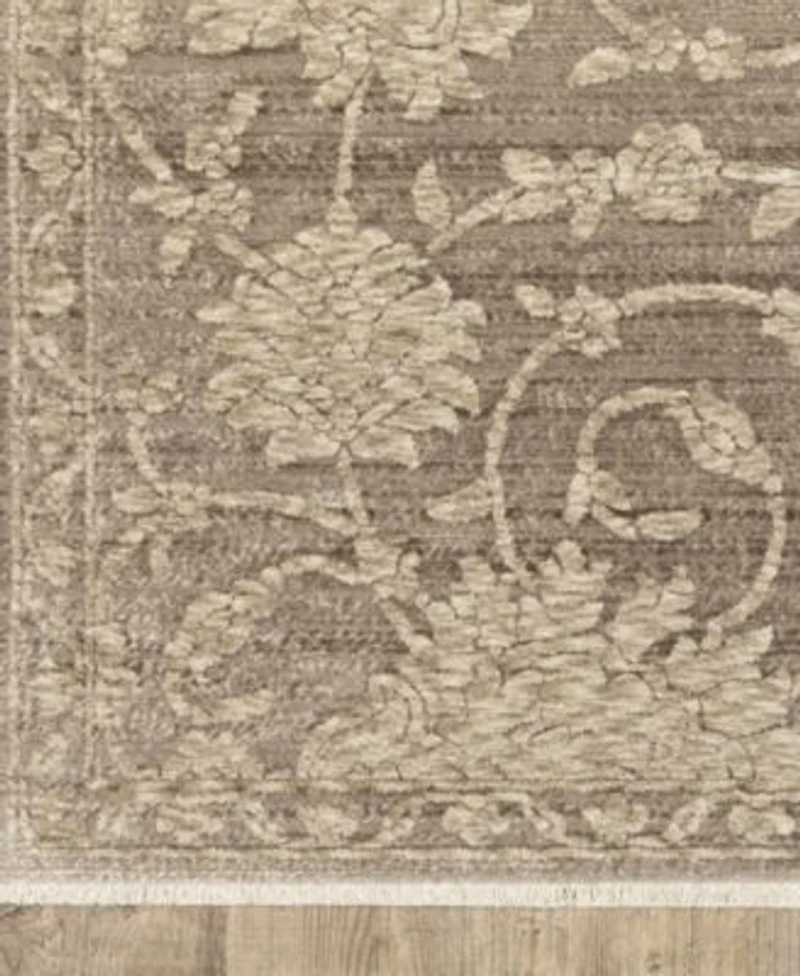 Oriental Weavers Capella Cap09 Rug Collection