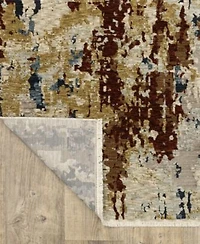 Oriental Weavers Capella Cap11 Rug Collection